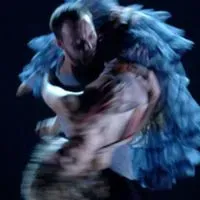 Placeholder Image Placeholder Image